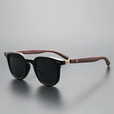 Riven – Sunglasses - Hilltop Nord
