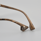 Stratos - Sunglasses - Hilltop Nord