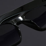 Ford – Sunglasses