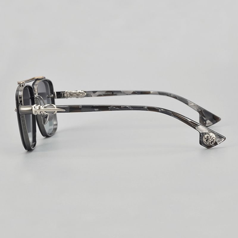 Stratos - Sunglasses - Hilltop Nord