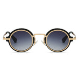Verro - Sunglasses