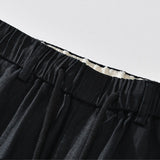 Colburn – Linen Pants