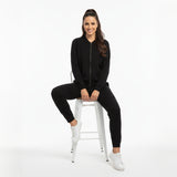 Grayburn – Cashmere Wool Set