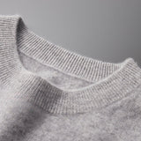 Marrowind – Cashmere Wool Set - Hilltop Nord
