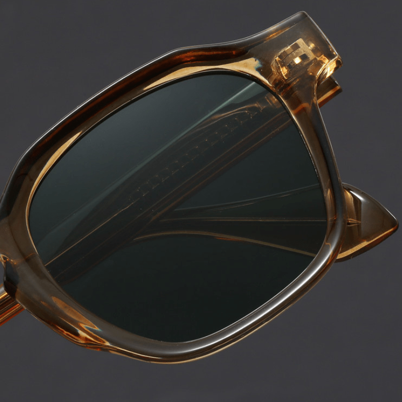 Horizon - Sunglasses - Hilltop Nord