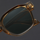 Horizon - Sunglasses - Hilltop Nord
