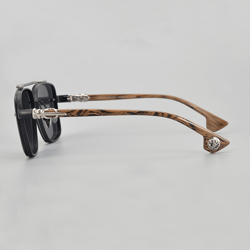 Stratos - Sunglasses - Hilltop Nord