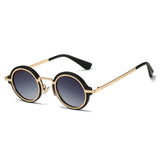 Verro - Sunglasses