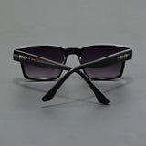 Ford – Sunglasses