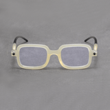 Vista - Sunglasses - Hilltop Nord