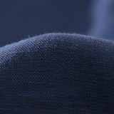 Bramley – Natural Fiber Pants