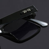Ford – Sunglasses
