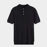 Nate – Polo - Hilltop Nord