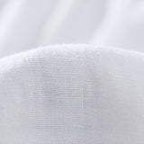 Colburn – Linen Pants