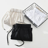 Colburn – Linen Pants