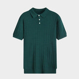 Nate – Polo - Hilltop Nord