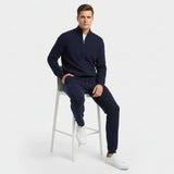 Fernleigh – Merino Wool Set - Hilltop Nord