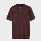 Nate – Polo - Hilltop Nord