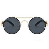 Cheetah - Sunglasses - Hilltop Nord