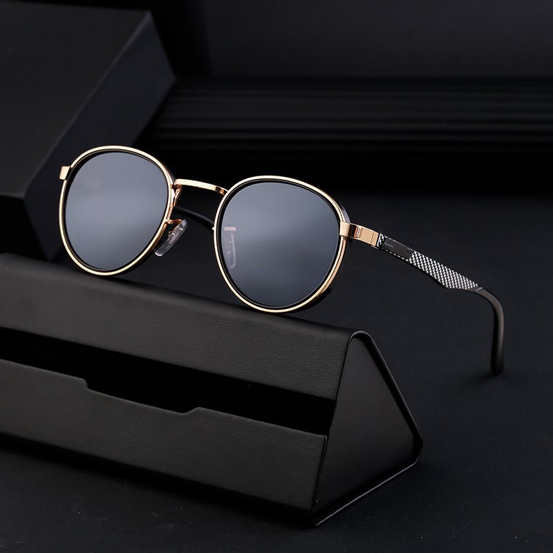 Nova - Sunglasses - Hilltop Nord