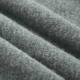 Glenfield - Wool Turtleneck Sweater - Hilltop Nord