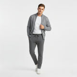 Bridgemont – Merino Wool Set