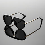 Solair – Sunglasses - Hilltop Nord