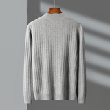 Opus - Merino Jacket - Hilltop Nord