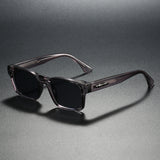 Ford – Sunglasses