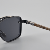 Stratos - Sunglasses - Hilltop Nord