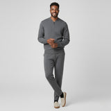 Orchwell – Merino Wool Set