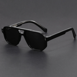 Helix - Sunglasses - Hilltop Nord