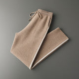 Holloway – Cashmere Wool Set - Hilltop Nord