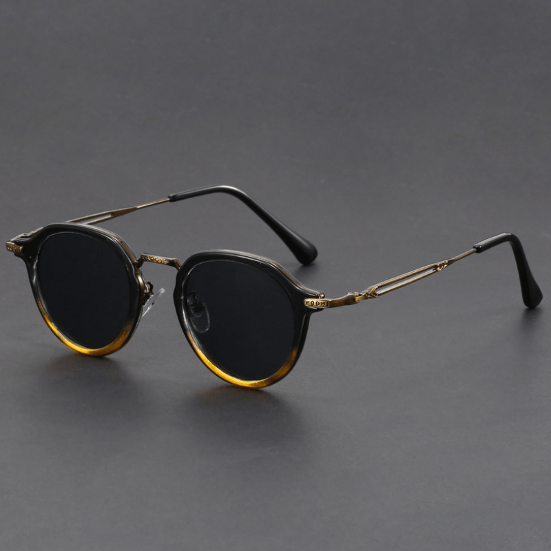 Astrid - Sunglasses - Hilltop Nord