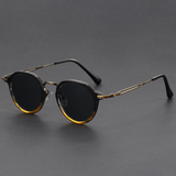 Astrid - Sunglasses - Hilltop Nord