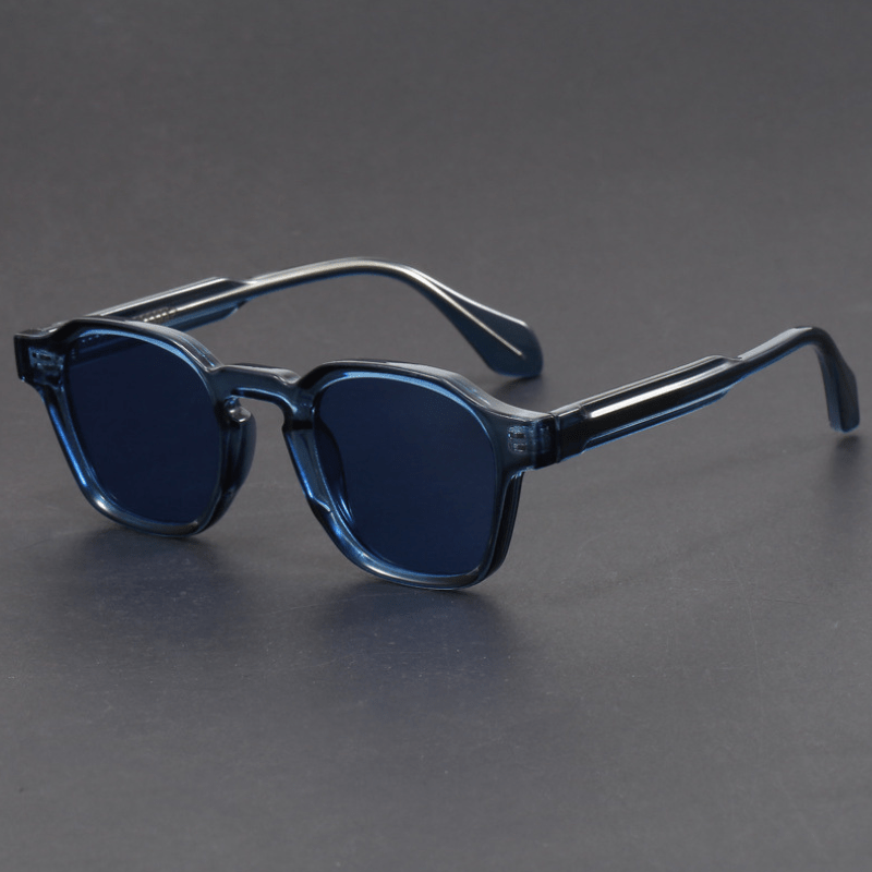 Horizon - Sunglasses - Hilltop Nord