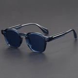 Horizon - Sunglasses - Hilltop Nord