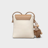Milo – Crossbody Bag