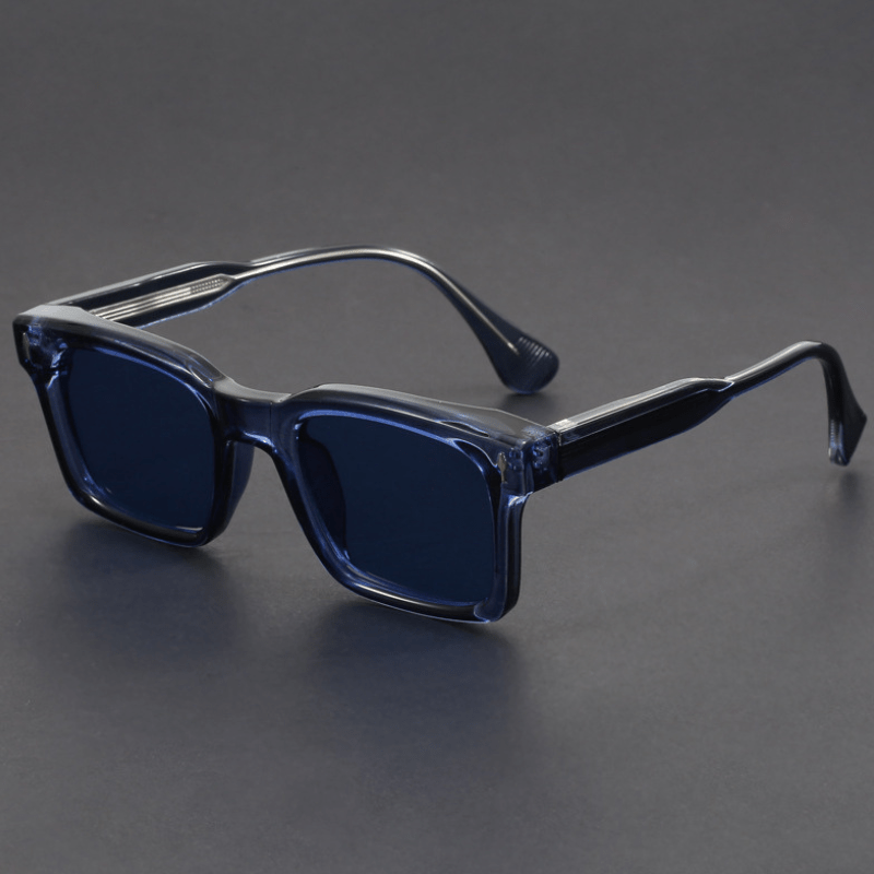Harbor - Sunglasses - Hilltop Nord