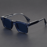 Harbor - Sunglasses - Hilltop Nord