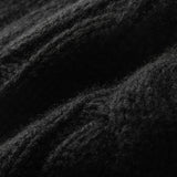 Skyloft – Cashmere Wool Beanie - Hilltop Nord