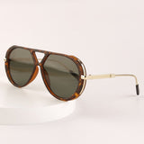 Veronica – Sunglasses - Hilltop Nord