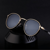 Nova - Sunglasses - Hilltop Nord