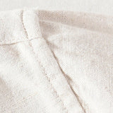 Torrin – Linen Shirt - Hilltop Nord