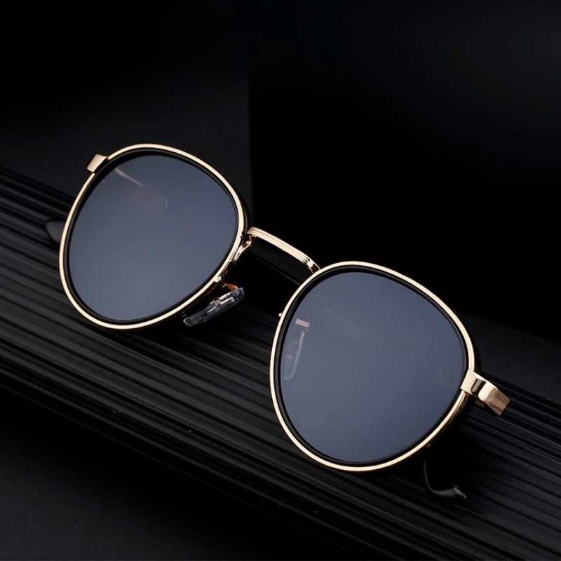 Nova - Sunglasses - Hilltop Nord