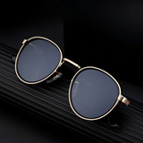 Nova - Sunglasses - Hilltop Nord