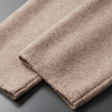 Horizon - Merino Wool Pants - Hilltop Nord