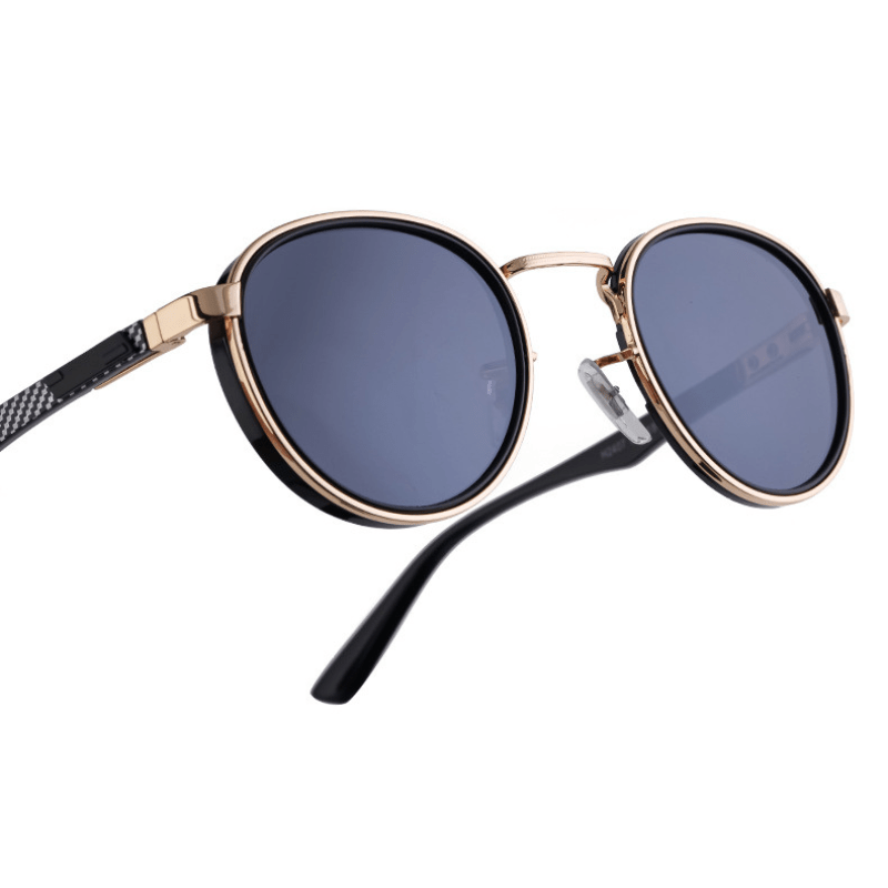 Nova - Sunglasses - Hilltop Nord