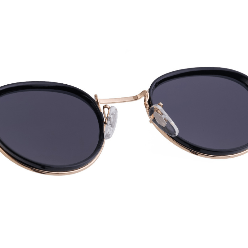 Nova - Sunglasses - Hilltop Nord