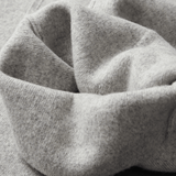 Dune - Merino Wool Pants - Hilltop Nord